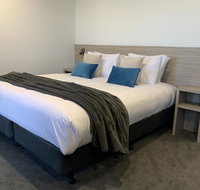 Jervis Bay Motel - Hotel NSW