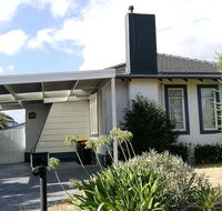 Jesson Crescent Dandenong Cozy House - Hotel NSW