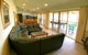 Jindalee Spa Lodge - thumb 3