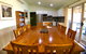 Jindalee Spa Lodge - thumb 2