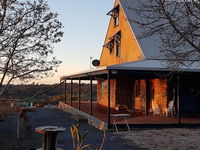 Book Werona Accommodation Vacations Hotel NSW Hotel NSW