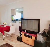 JJJGM PLACE  ALEX HILLS - Hotel NSW