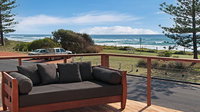Jock's Place  Lennox