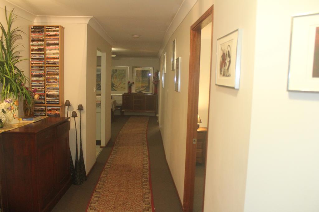 New Lambton Heights NSW Hotel NSW