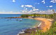 Joy's Hideaway - thumb 2