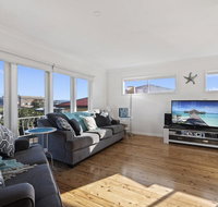 Jubilee Ave 10 Ulladulla - Hotel NSW