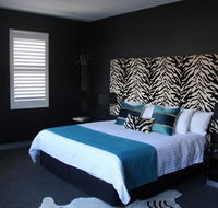 Junction Hotel - Hotel NSW