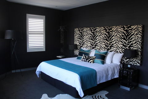 Junction Hotel - Hotel NSW 0