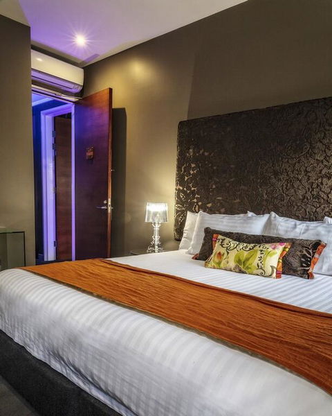 Junction Hotel - Hotel NSW 3