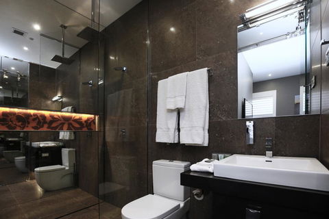 Junction Hotel - Hotel NSW 1