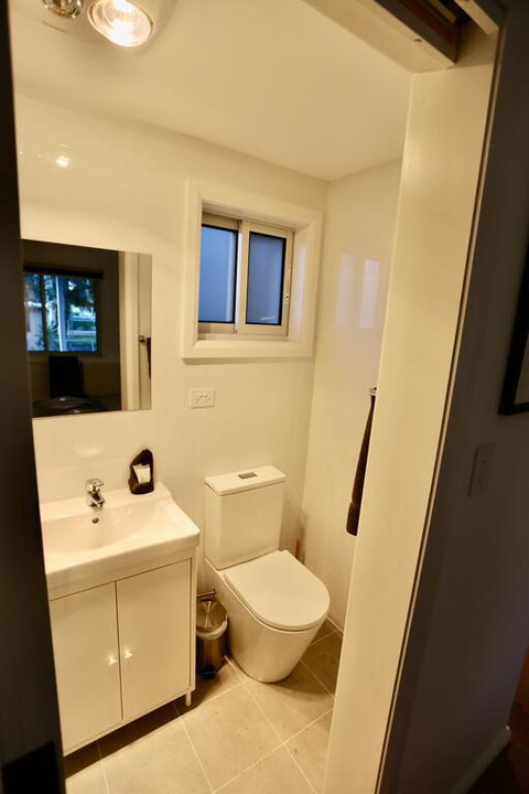Junee Tourist Park - Hotel NSW 3