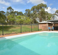 Just Listed Blaxlands Homestead - the very best location in the Valley walk to everything - Hotel NSW