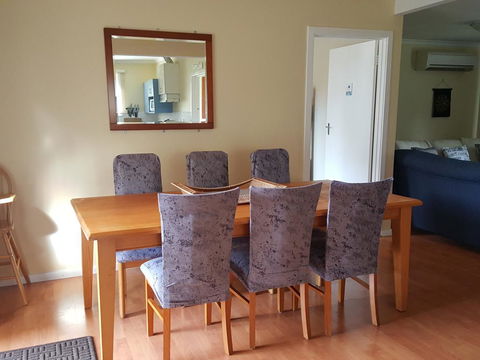 Kaishua House - JK Family Lake House - Hotel NSW 3