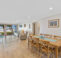 Kalimna Lakeside Living - Hotel NSW