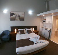 Kallangur North Lakes Motel - Hotel NSW