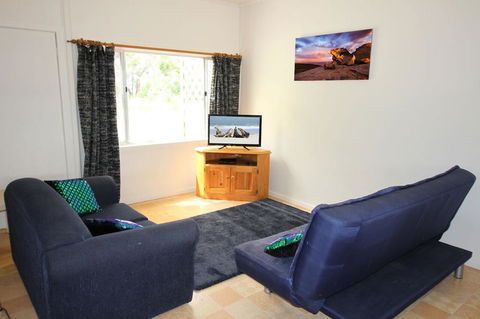Kangaroo Island Coastal Villas - Hotel NSW 3