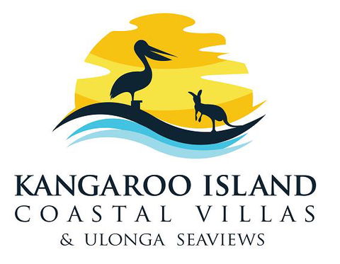 Kangaroo Island Coastal Villas - Hotel NSW 0