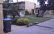 KaRama Motor Inn Mildura - thumb 1