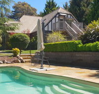 Karinya Park - Hotel NSW