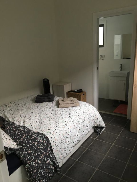 Kats BnB - Hotel NSW 3