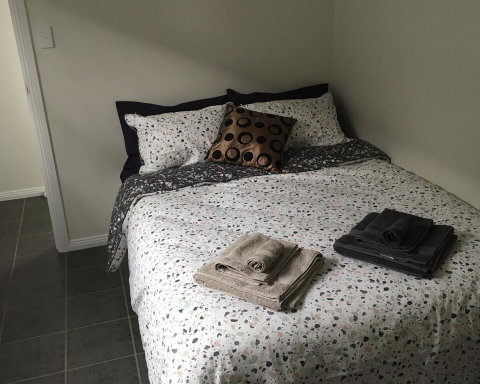 Kats BnB - Hotel NSW 0