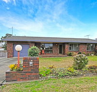 Kelly's Getaway  Culburra Beach - Hotel NSW