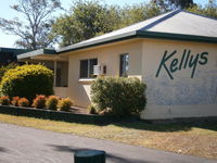 Book Oakey Accommodation Vacations Hotel NSW Hotel NSW