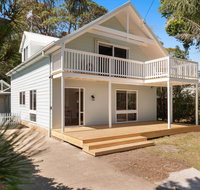 Kendall Cres 49 Burrill Lake - Hotel NSW