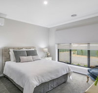 Kennedy House Euroa - Hotel NSW
