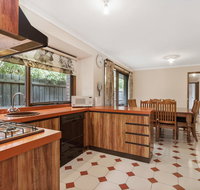 Kennington Cottage - Hotel NSW