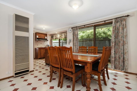 Kennington Cottage - Hotel NSW 2
