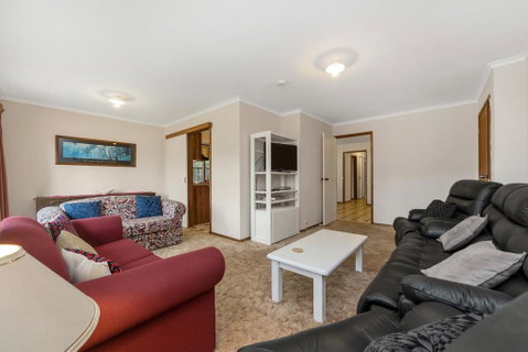 Kennington Cottage - Hotel NSW 3