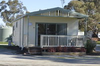 Book Kerang Accommodation Vacations Hotel NSW Hotel NSW