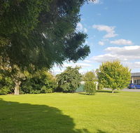 Kerang Valley Resort - Hotel NSW