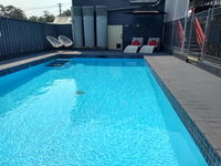 Book Kew Accommodation Vacations Hotel NSW Hotel NSW