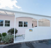 Kiama - Hotel NSW