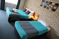 Book Kilcoy Accommodation Vacations Hotel NSW Hotel NSW