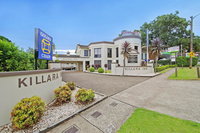 Book Killara Accommodation Vacations Hotel NSW Hotel NSW