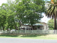 Book Killarney Accommodation Vacations Hotel NSW Hotel NSW