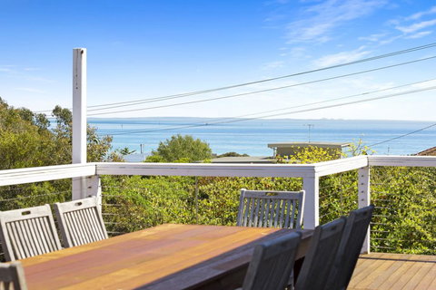 KIMBERLEY - McCRAE - Hotel NSW 3