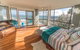 King Of North Bay - 103 Gold Coast Drive - thumb 1