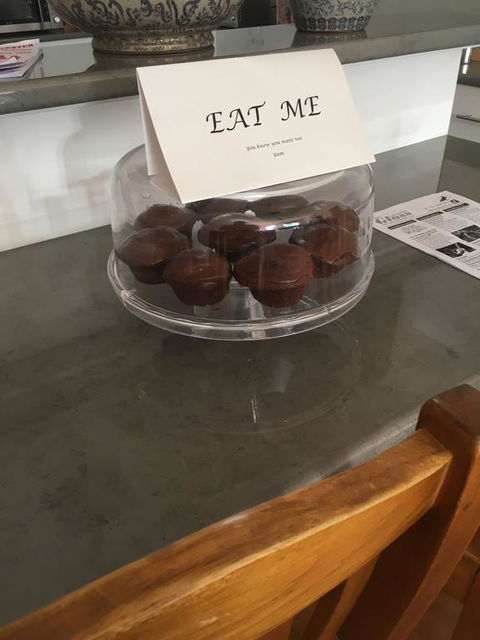 King Street Motel - Hotel NSW 3