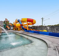 King's Point Retreat - Hotel NSW