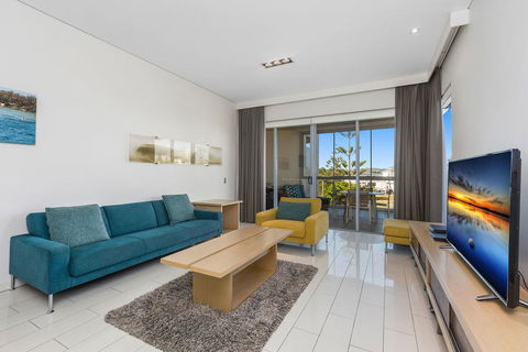 KINGSCLIFF COAST CULTURE 1208 - Hotel NSW 1