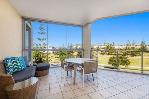 KINGSCLIFF COAST CULTURE 1208 - Hotel NSW 0