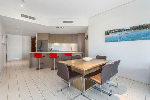 KINGSCLIFF COAST CULTURE 1208 - Hotel NSW 3