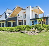 Kingspoint Resort - Hotel NSW