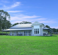 Kinsale Cottage - Hotel NSW