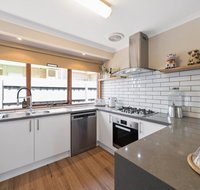 KO's Hideaway - Hotel NSW