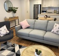 Kooba Cottage - Hotel NSW